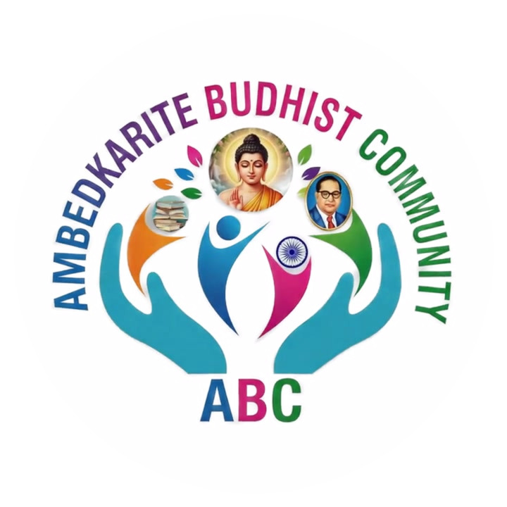 Current ABC logo fallback